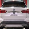 bmw x1 2015 quick_quick_DBA-HS20_WBAHT12060P901441 image 6