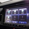 honda fit 2021 quick_quick_6AA-GR3_1049867 image 8