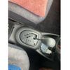 toyota vitz 2010 -TOYOTA--Vitz DBA-KSP90--KSP90-5208415---TOYOTA--Vitz DBA-KSP90--KSP90-5208415- image 16