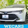 toyota corolla-sport 2022 quick_quick_6AA-ZWE213H_ZWE213-0016570 image 1