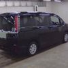 toyota noah 2019 quick_quick_DBA-ZRR80G_ZRR80-0524673 image 6