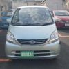 daihatsu move 2009 CFJ1765865 image 2