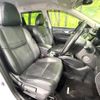 nissan x-trail 2016 -NISSAN--X-Trail DBA-NT32--NT32-541063---NISSAN--X-Trail DBA-NT32--NT32-541063- image 9