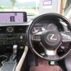 lexus rx 2019 -LEXUS--Lexus RX DAA-GYL20W--GYL20-0009794---LEXUS--Lexus RX DAA-GYL20W--GYL20-0009794- image 4
