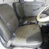 honda acty-truck 1994 CFJ1649213 image 4