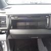 mitsubishi triton 2024 -MITSUBISHI--Triton 3DF-LC2T--LC2T-0000***---MITSUBISHI--Triton 3DF-LC2T--LC2T-0000***- image 23