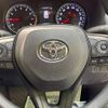 toyota rav4 2019 -TOYOTA--RAV4 6BA-MXAA52--MXAA52-2001308---TOYOTA--RAV4 6BA-MXAA52--MXAA52-2001308- image 6