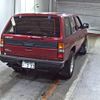 nissan terrano 1989 -NISSAN 【愛媛 324そ333】--Terrano WHYD21-010333---NISSAN 【愛媛 324そ333】--Terrano WHYD21-010333- image 6