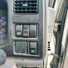 mazda titan-dash 2008 CFJ1837423 image 28