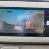 daihatsu move-canbus 2019 CFJ1666868 image 23