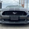 ford mustang 2019 quick_quick_fumei_kuni(01)126168 image 1