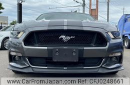 ford mustang 2019 quick_quick_fumei_kuni(01)126168