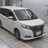 toyota esquire 2017 -TOYOTA 【岐阜 504て238】--Esquire ZWR80G-0253633---TOYOTA 【岐阜 504て238】--Esquire ZWR80G-0253633- image 6