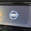 nissan x-trail 2019 -NISSAN--X-Trail DBA-T32--T32-057958---NISSAN--X-Trail DBA-T32--T32-057958- image 3