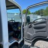 isuzu elf-truck 2019 GOO_NET_EXCHANGE_0404328A30250619W001 image 46