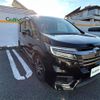 honda stepwagon 2021 CFJ1546814 image 20