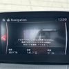 mazda demio 2019 -MAZDA--MAZDA2 6BA-DJLAS--DJLAS-200418---MAZDA--MAZDA2 6BA-DJLAS--DJLAS-200418- image 19