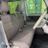 daihatsu tanto 2018 -DAIHATSU--Tanto DBA-LA600S--LA600S-0621017---DAIHATSU--Tanto DBA-LA600S--LA600S-0621017- image 9