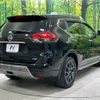 nissan x-trail 2015 quick_quick_NT32_NT32-519926 image 17
