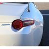 mazda roadster 2018 -MAZDA--Roadster DBA-ND5RC--ND5RC-200583---MAZDA--Roadster DBA-ND5RC--ND5RC-200583- image 10