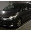 toyota estima 2011 TE1435 image 2