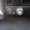 land-rover range-rover 2014 CFJ1827326 image 10