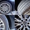 mercedes-benz cla-class 2020 -MERCEDES-BENZ--Benz CLA 3DA-118312M--W1K1183122N081048---MERCEDES-BENZ--Benz CLA 3DA-118312M--W1K1183122N081048- image 27