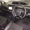 toyota aqua 2017 -TOYOTA 【岐阜 303ﾈ1634】--AQUA NHP10H--6652800---TOYOTA 【岐阜 303ﾈ1634】--AQUA NHP10H--6652800- image 4