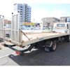 mitsubishi-fuso canter 2008 GOO_NET_EXCHANGE_1020675A30241214W006 image 7