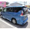 nissan serena 2018 GOO_JP_700102067530240601002 image 8