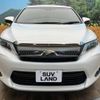 toyota harrier 2015 -TOYOTA--Harrier DBA-ZSU60W--ZSU60-0064055---TOYOTA--Harrier DBA-ZSU60W--ZSU60-0064055- image 15