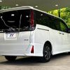 toyota noah 2021 -TOYOTA--Noah 3BA-ZRR80W--ZRR80-0683859---TOYOTA--Noah 3BA-ZRR80W--ZRR80-0683859- image 19