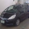 honda fit 2010 -HONDA 【名変中 】--Fit GP1--1006773---HONDA 【名変中 】--Fit GP1--1006773- image 1