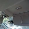 toyota noah 2008 -TOYOTA--Noah DBA-ZRR70G--ZRR70-0171490---TOYOTA--Noah DBA-ZRR70G--ZRR70-0171490- image 37