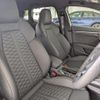 audi rs3-sportback 2022 quick_quick_3BA-GYDNWF_WUAZZZGY2NA905163 image 2