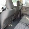 honda freed 2018 CFJ1541055 image 6