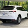 mazda cx-8 2018 -MAZDA--CX-8 3DA-KG2P--KG2P-121232---MAZDA--CX-8 3DA-KG2P--KG2P-121232- image 19