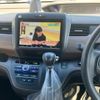 honda freed 2020 -HONDA--Freed 6BA-GB5--GB5-3136886---HONDA--Freed 6BA-GB5--GB5-3136886- image 7