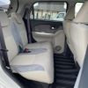 daihatsu cast 2018 -DAIHATSU--Cast DBA-LA250S--LA250S-0127868---DAIHATSU--Cast DBA-LA250S--LA250S-0127868- image 9