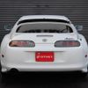 toyota supra 1999 -TOYOTA--Supra JZA80--JZA80-1003846---TOYOTA--Supra JZA80--JZA80-1003846- image 11