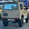 suzuki jimny 1996 CFJ1880262 image 14