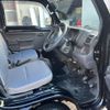 honda acty-truck 2021 CFJ1820554 image 29
