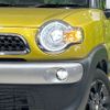 suzuki xbee 2022 -SUZUKI--XBEE 4AA-MN71S--MN71S-221886---SUZUKI--XBEE 4AA-MN71S--MN71S-221886- image 13