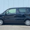 suzuki wagon-r 2022 quick_quick_5BA-MH85S_MH85S-150812 image 2