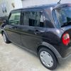 suzuki alto-lapin 2016 -SUZUKI--Alto Lapin DBA-HE33S--HE33S-152608---SUZUKI--Alto Lapin DBA-HE33S--HE33S-152608- image 7