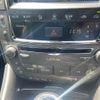 lexus is 2012 -LEXUS--Lexus IS DBA-GSE20--GSE20-5172853---LEXUS--Lexus IS DBA-GSE20--GSE20-5172853- image 6