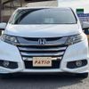 honda odyssey 2013 quick_quick_RC1_RC1-1003532 image 3