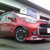toyota sienta 2023 CFJ1837657 image 1