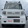 honda n-van 2023 -HONDA--N VAN 5BD-JJ1--JJ1-5022***---HONDA--N VAN 5BD-JJ1--JJ1-5022***- image 3