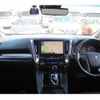 toyota alphard 2020 -TOYOTA--Alphard 3BA-AGH30W--AGH30-0325729---TOYOTA--Alphard 3BA-AGH30W--AGH30-0325729- image 11